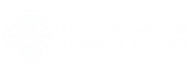 Thammasat University