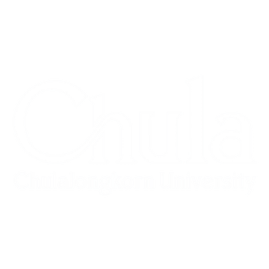 Chulalongkorn University
