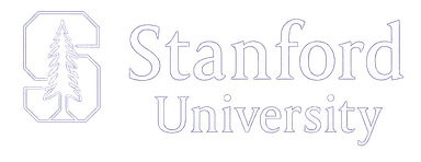 Stanford University